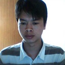 默默 667267