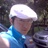 harold_pig 769267