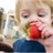 zoocook 1901268