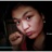 diana86 449269