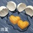xiangboo 933269