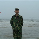 蓝色海洋 1734127