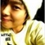 Jun丶x