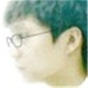 十色光线 253271