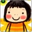 mingmingcc