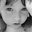 babeelynn 1005273