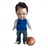 David Wong 787273