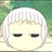elaine 1441274