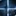 TRY-D 817274