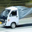 飞车第六 2003275