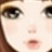 米斯邓 449275