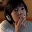 灰飞烟灭 909276