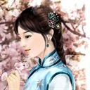 漱玉 1355277
