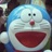 Vicky1523277