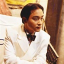 Jessh 979277