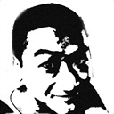 Fidel 915278