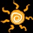 netgate 857279