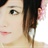 24格胶片 1874128