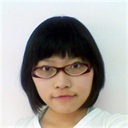 Rayonne 1809280