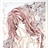 haine 1303281
