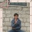 noke1251283