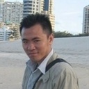 阿拇 2167283