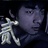 病毒 929284