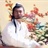 吴梦芹 1539285
