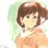 浅绿松石蓝 103288