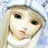 堇贞 1531288