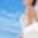 wangxiao 1817289