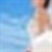 wangxiao 1817289
