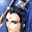 云逍遥129