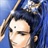 云逍遥 1141291