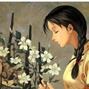 小仪 1457291