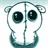 flaky1919 1561291
