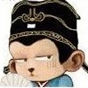 狗狗男 1015292