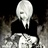 Thanatos