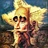 Don_Quixote