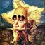 Don_Quixote