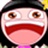 爱薇·笑