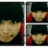 Babyl 2291294