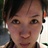 andy 1545295
