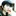 荣耀_smile 2263296