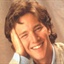 suede2409297