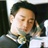春光无限。哈六通吃 925299