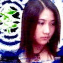 羽若 2036013