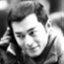 CLARE_KOO