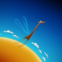 Sun 1675301
