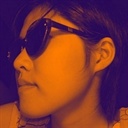 ADream 1121302
